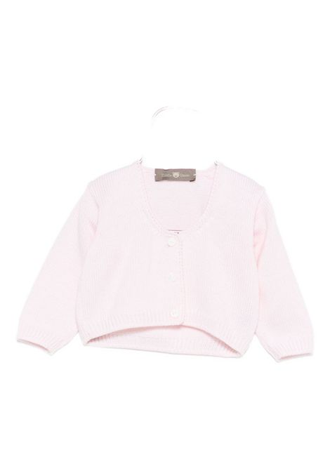 Cardigan di lana LITTLE BEAR | 2010CIPRIA